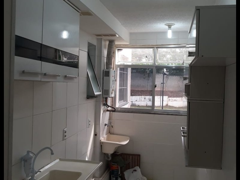 Apartamento à venda Pavuna com 58m² e 3 quartos por R$ 169.000 - 749829598-img-20190829-wa0023.jpg