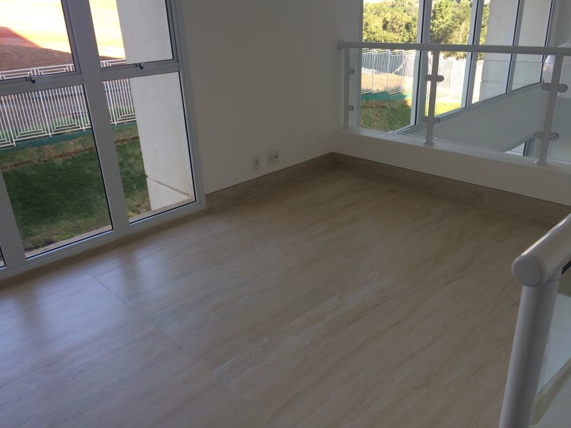 imóvel com 136m² - Alphaville Empresarial - Barueri