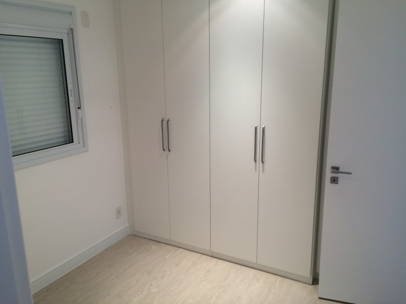 imóvel com 136m² - Alphaville Empresarial - Barueri