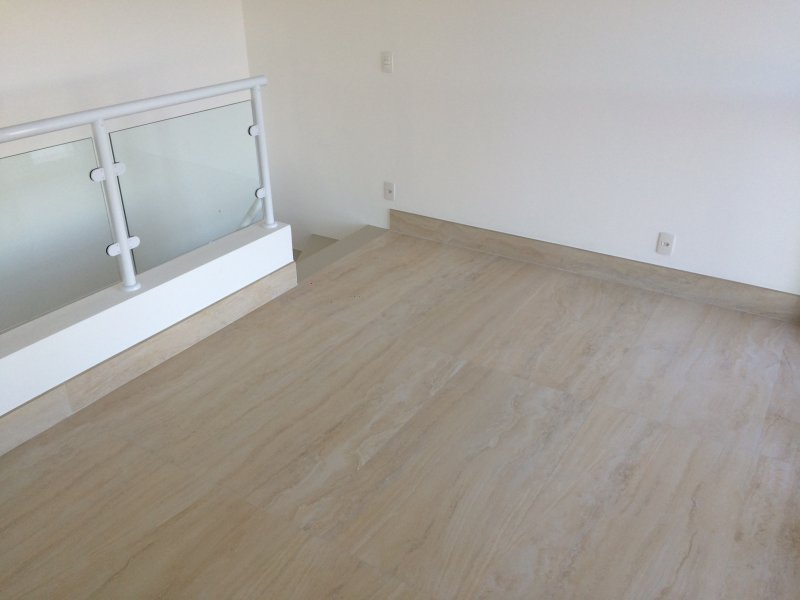 imóvel com 136m² - Alphaville Empresarial - Barueri