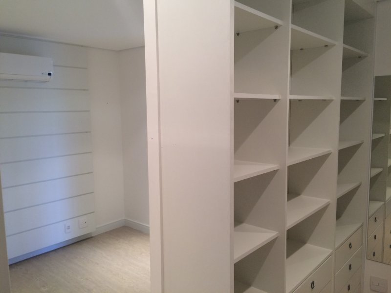 imóvel com 136m² - Alphaville Empresarial - Barueri