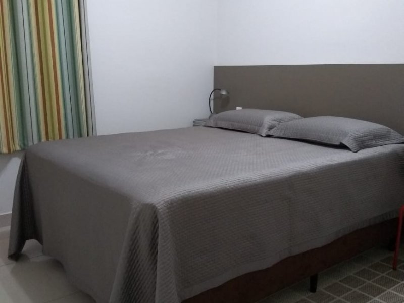 imóvel com 62m² - Jardim Bandeirantes - Campinas