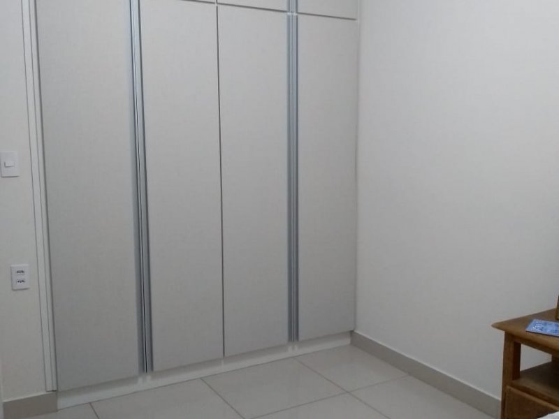 imóvel com 62m² - Jardim Bandeirantes - Campinas