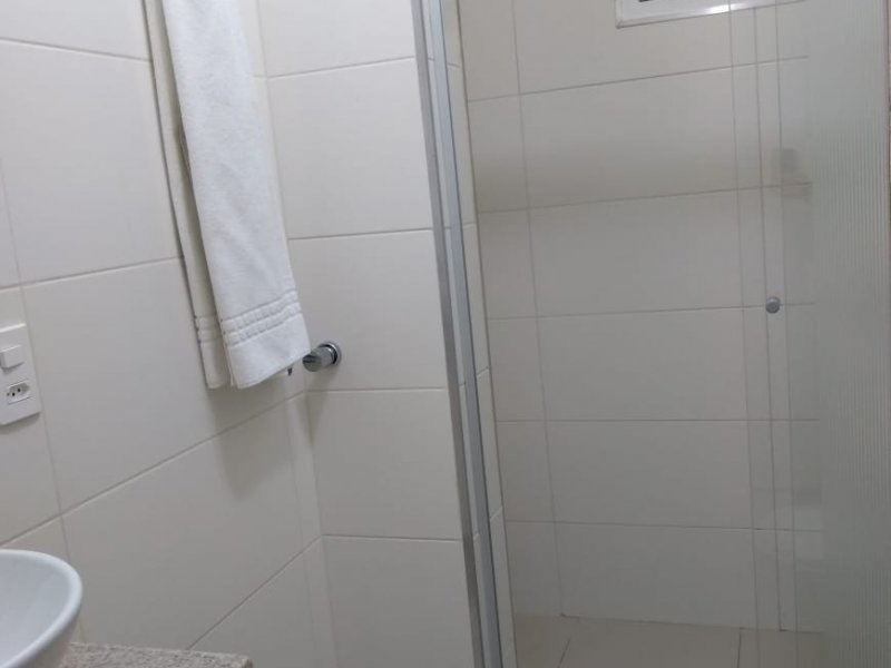 imóvel com 62m² - Jardim Bandeirantes - Campinas