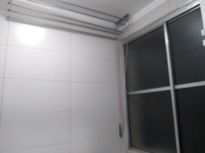 imóvel com 62m² - Jardim Bandeirantes - Campinas