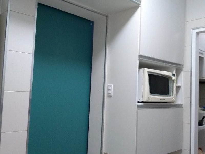 imóvel com 62m² - Jardim Bandeirantes - Campinas