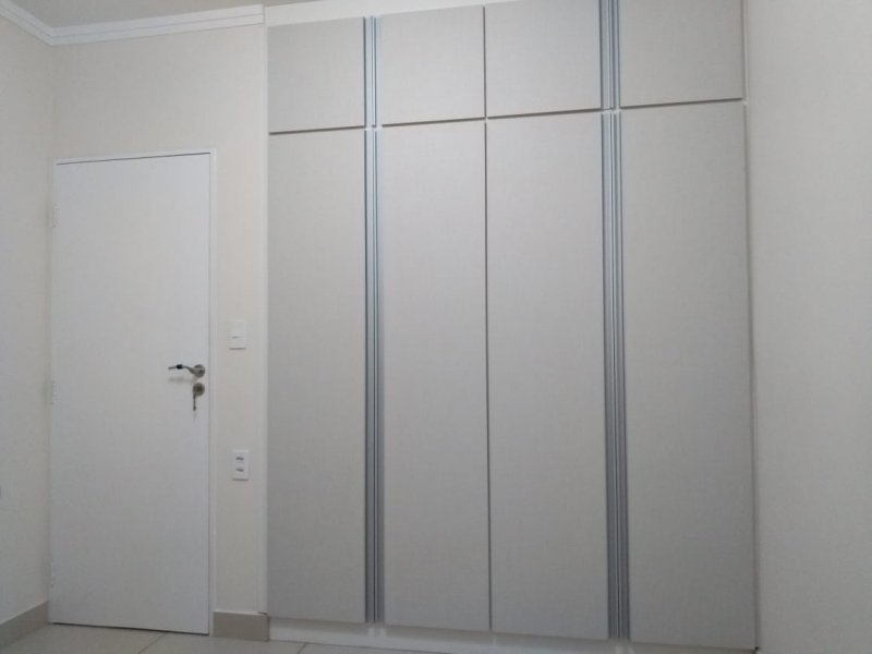 imóvel com 62m² - Jardim Bandeirantes - Campinas