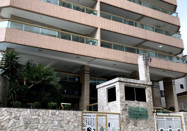 imóvel com 117m²