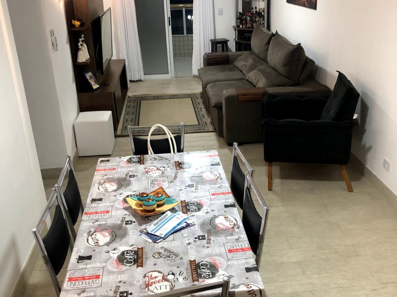 Apartamento à venda Tupi com 117m² e 3 quartos por R$ 550.000 - 1148623899-img-0266.JPG