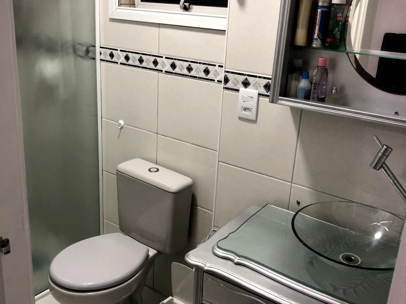 Apartamento à venda Tupi com 117m² e 3 quartos por R$ 550.000 - 118404719-img-0287.JPG