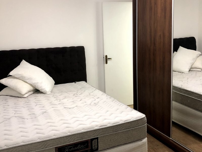 Apartamento à venda Tupi com 117m² e 3 quartos por R$ 550.000 - 1479222946-img-0257.JPG