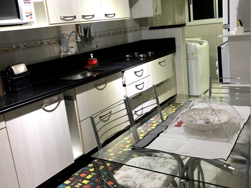Apartamento à venda Tupi com 117m² e 3 quartos por R$ 550.000 - 15538017-img-0246.JPG