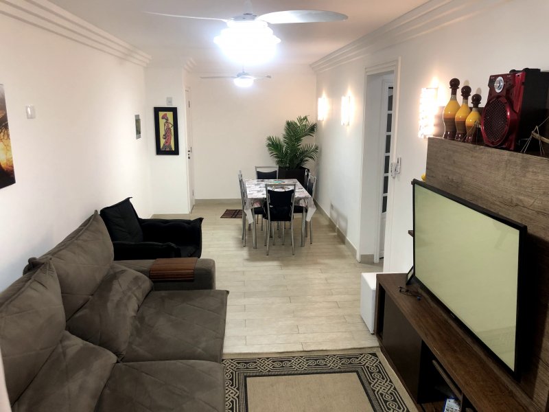 Apartamento à venda Tupi com 117m² e 3 quartos por R$ 550.000 - 1559793399-img-0267.JPG