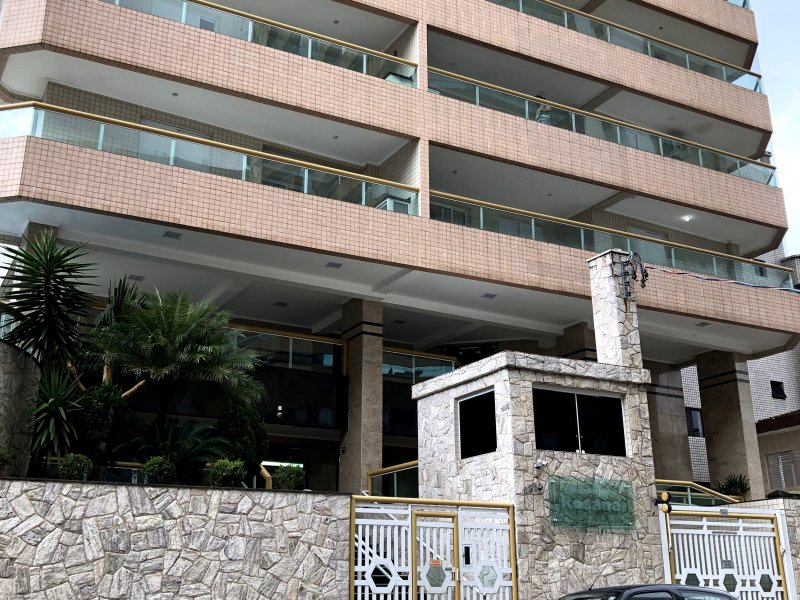 Apartamento à venda Tupi com 117m² e 3 quartos por R$ 550.000 - 1642294140-img-0383.JPG