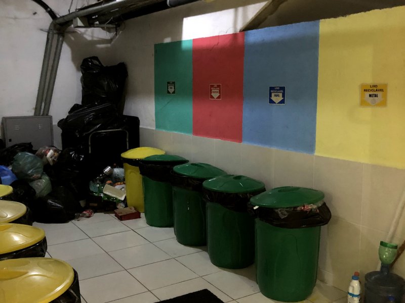 Apartamento à venda Tupi com 117m² e 3 quartos por R$ 550.000 - 1721724020-img-0386.JPG