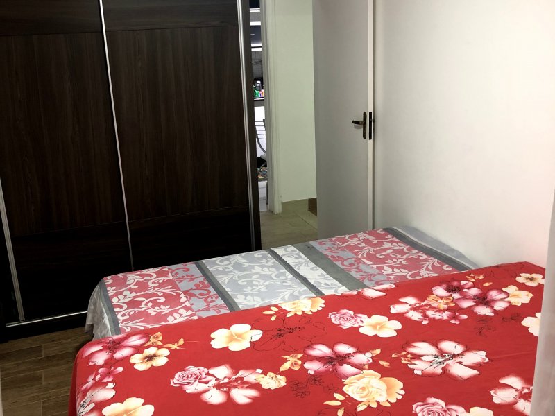 Apartamento à venda Tupi com 117m² e 3 quartos por R$ 550.000 - 1806814076-img-0271.JPG