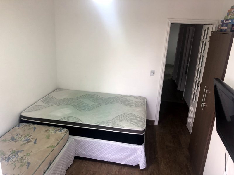 Apartamento à venda Tupi com 117m² e 3 quartos por R$ 550.000 - 190419280-img-0378.JPG