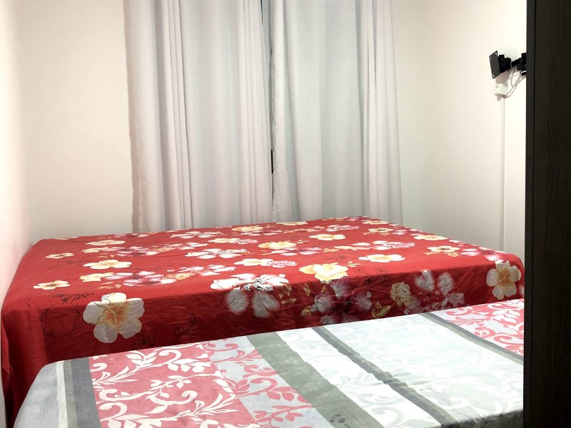 Apartamento à venda Tupi com 117m² e 3 quartos por R$ 550.000 - 2025957239-img-0249.JPG