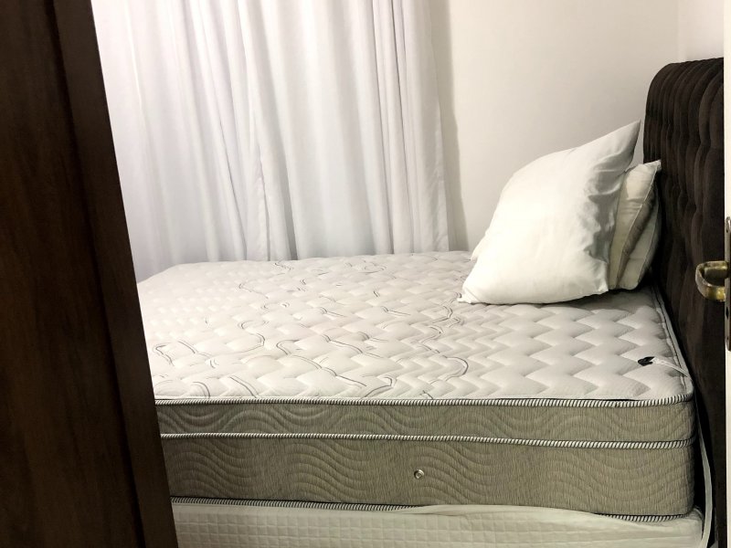 Apartamento à venda Tupi com 117m² e 3 quartos por R$ 550.000 - 2077288095-img-0254.JPG