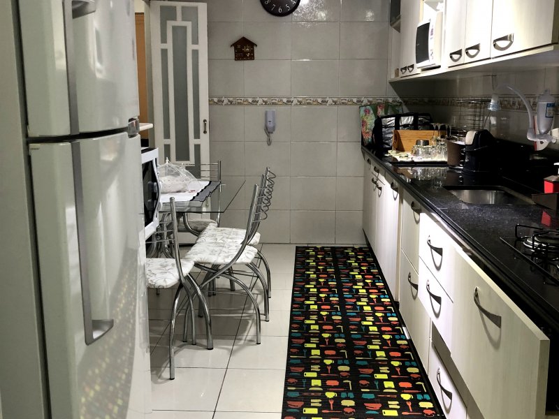 Apartamento à venda Tupi com 117m² e 3 quartos por R$ 550.000 - 226168194-img-0247.JPG