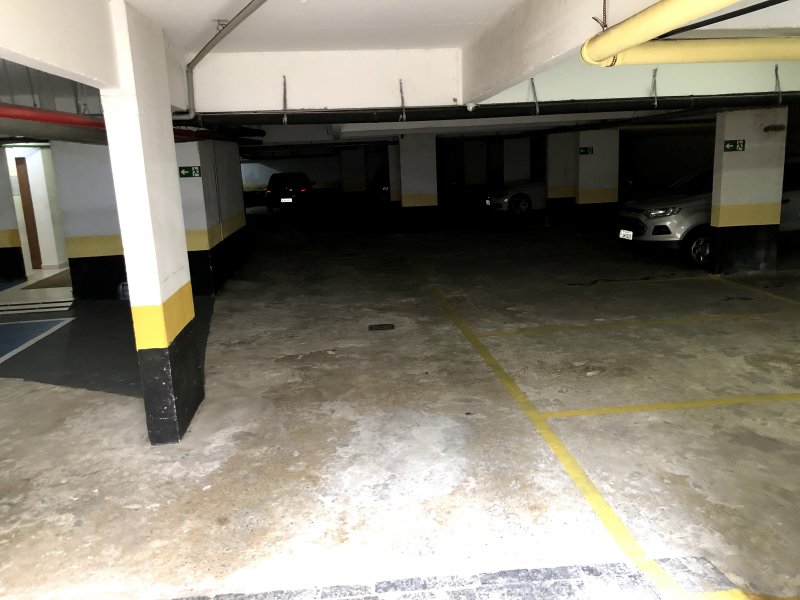 Apartamento à venda Tupi com 117m² e 3 quartos por R$ 550.000 - 48221025-img-0385.JPG