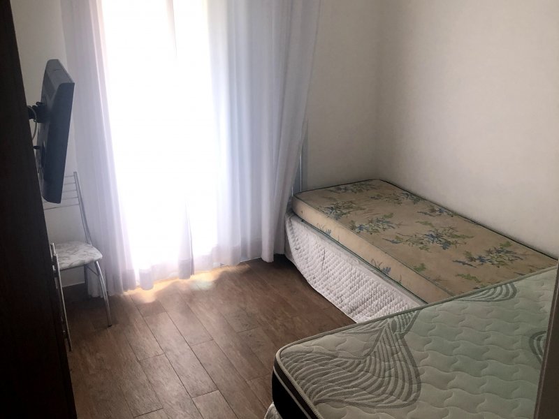 Apartamento à venda Tupi com 117m² e 3 quartos por R$ 550.000 - 692444933-img-0377.JPG