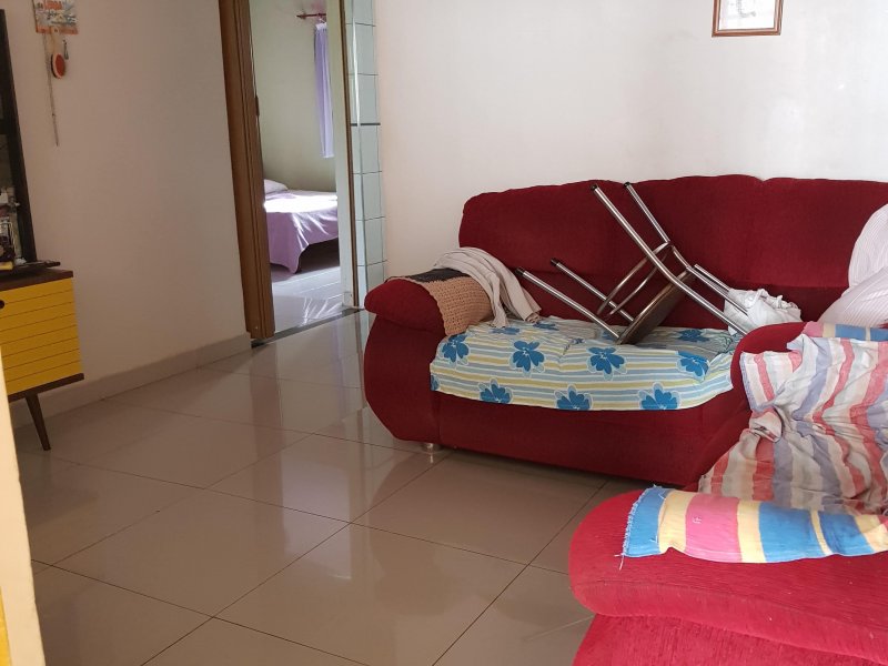 Casa à venda Ipiranga com 118m² e 2 quartos por R$ 290.000 - 1623643961-20190702-140208.jpg