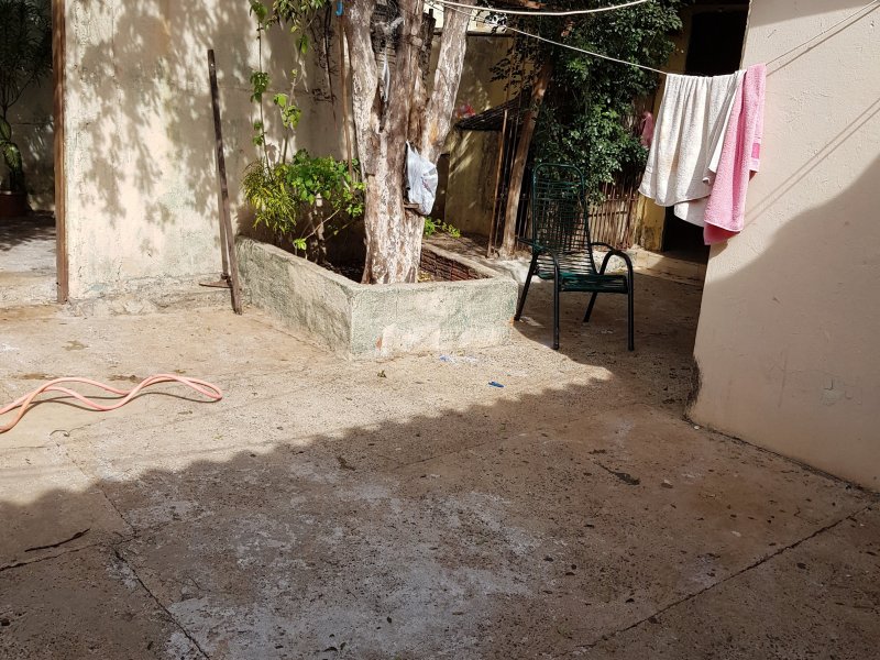Casa à venda Ipiranga com 118m² e 2 quartos por R$ 290.000 - 1797761022-20190702-134116.jpg