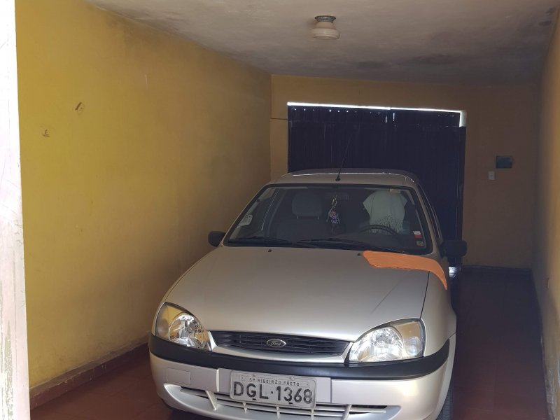 Casa à venda Ipiranga com 118m² e 2 quartos por R$ 290.000 - 205641512-20190702-134023.jpg