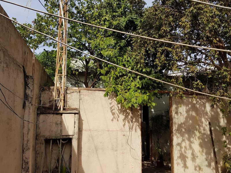 Casa à venda Ipiranga com 118m² e 2 quartos por R$ 290.000 - 21073316-20190702-134118.jpg