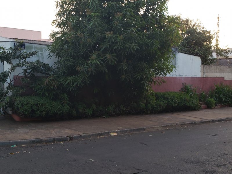 Casa à venda Ipiranga com 118m² e 2 quartos por R$ 290.000 - 287174367-20190725-173352.jpg
