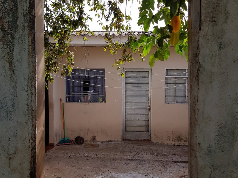 Casa à venda Ipiranga com 118m² e 2 quartos por R$ 290.000 - 32070506-20190702-134058.jpg