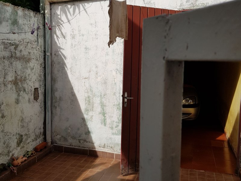 Casa à venda Ipiranga com 118m² e 2 quartos por R$ 290.000 - 57886058-20190702-134030.jpg