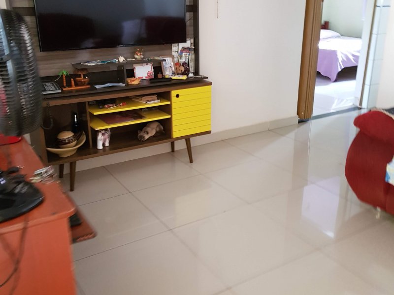 Casa à venda Ipiranga com 118m² e 2 quartos por R$ 290.000 - 738308466-20190702-140210.jpg
