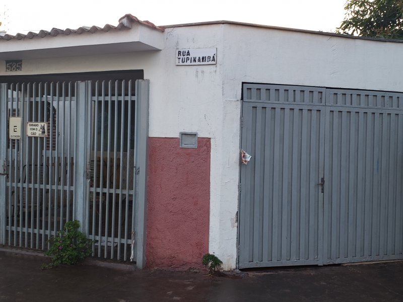 Casa à venda Ipiranga com 118m² e 2 quartos por R$ 290.000 - 913941091-20190725-173402.jpg
