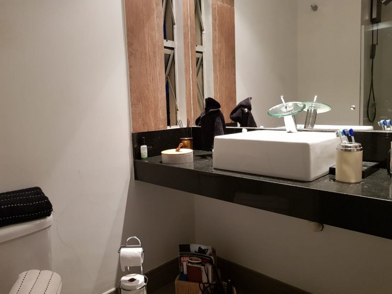 Apartamento à venda Vila Carrão com 64m² e 2 quartos por R$ 480.000 - 1393639482-img-20190902-wa0049.jpg