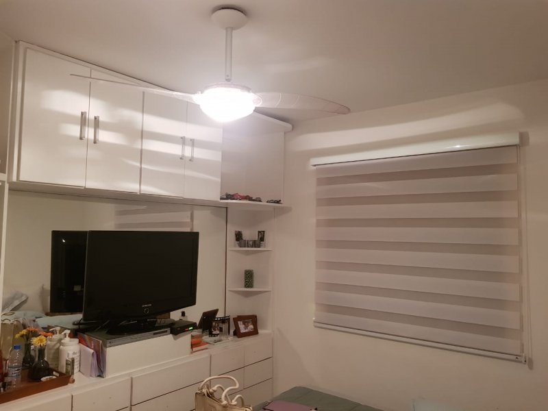 Apartamento à venda Vila Carrão com 64m² e 2 quartos por R$ 480.000 - 1713728215-img-20190902-wa0046.jpg
