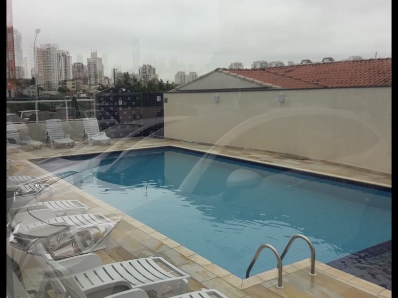 Apartamento à venda Vila Carrão com 64m² e 2 quartos por R$ 480.000 - 1725947597-img-20190902-wa0038.jpg
