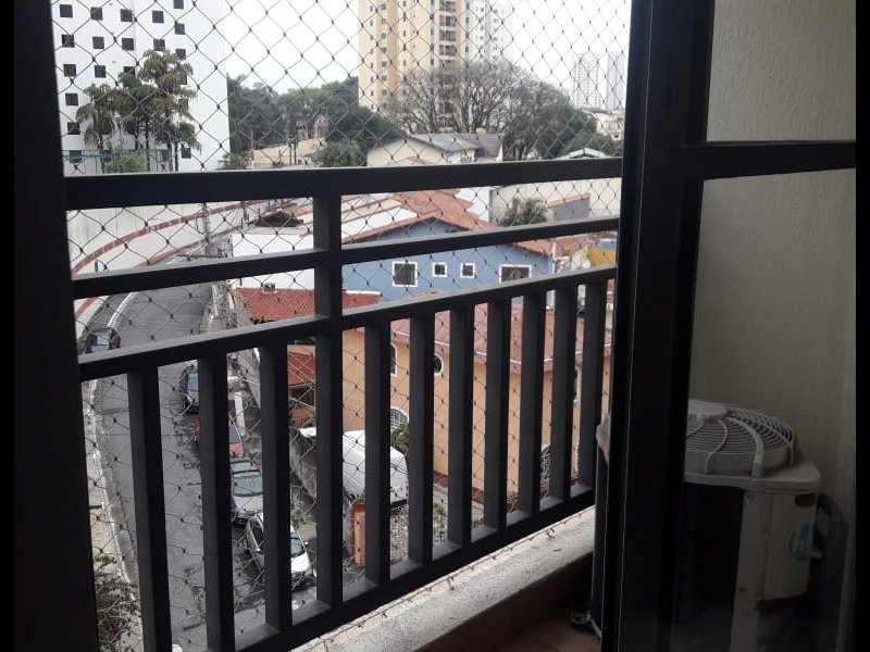 Apartamento à venda Vila Carrão com 64m² e 2 quartos por R$ 480.000 - 2119631033-img-20190902-wa0043.jpg