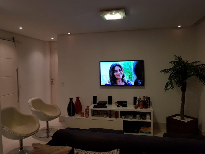 Apartamento à venda Vila Carrão com 64m² e 2 quartos por R$ 480.000 - 330075750-img-20190902-wa0047.jpg