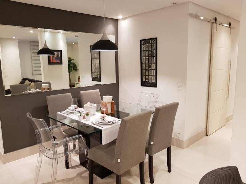 Apartamento à venda Vila Carrão com 64m² e 2 quartos por R$ 480.000 - 352453956-img-20190902-wa0050.jpg