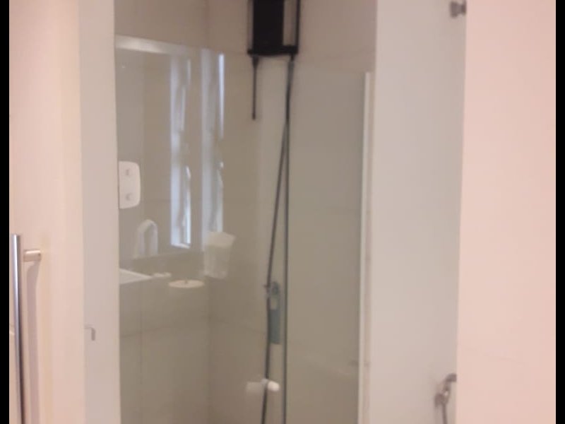 Apartamento à venda Vila Carrão com 64m² e 2 quartos por R$ 480.000 - 374414801-img-20190902-wa0042.jpg