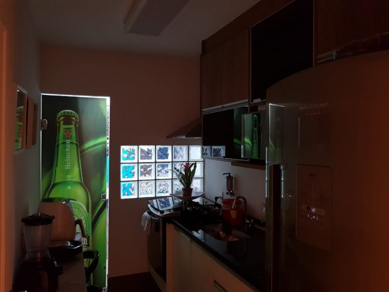 Apartamento à venda Vila Carrão com 64m² e 2 quartos por R$ 480.000 - 92861754-img-20190902-wa0045.jpg