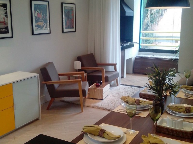 Apartamento à venda Santa Maria com 62m² e 3 quartos por R$ 430.000 - 1013532811-e4464b43-e35e-47eb-a5a9-10299c66547d.jpeg