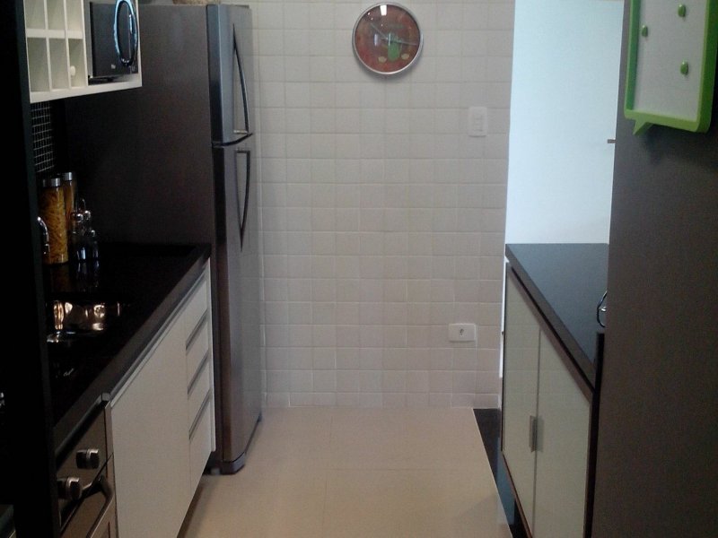 Apartamento à venda Santa Maria com 62m² e 3 quartos por R$ 430.000 - 1116443791-feea53bc-3ca7-4ac6-9561-d4413a1d1da2.jpeg