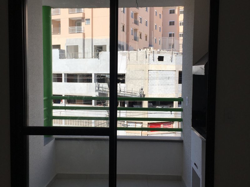 Apartamento à venda Santa Maria com 62m² e 3 quartos por R$ 430.000 - 1152840212-755e0abb-9fa2-4536-a82c-3e3c573aee37.jpeg