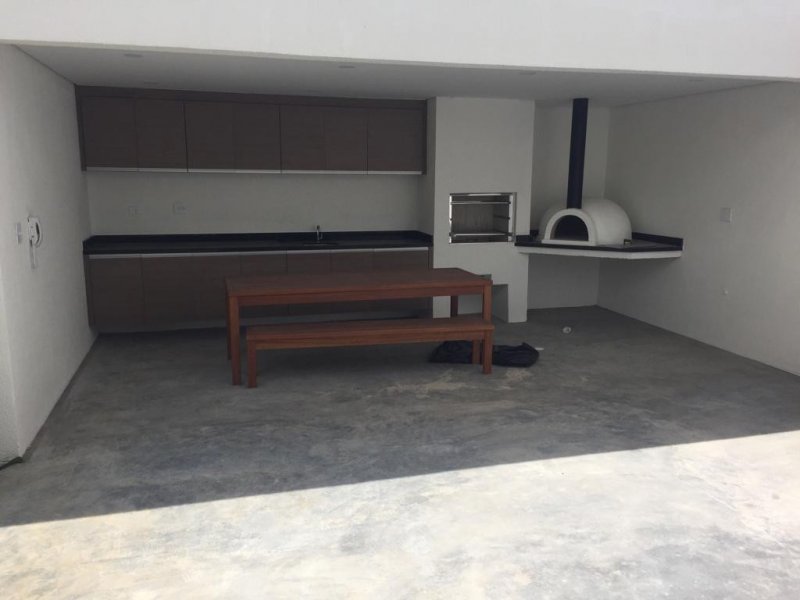 Apartamento à venda Santa Maria com 62m² e 3 quartos por R$ 430.000 - 1271011869-7dab738b-1e69-430d-ac20-c0a9d8d83c09.jpeg