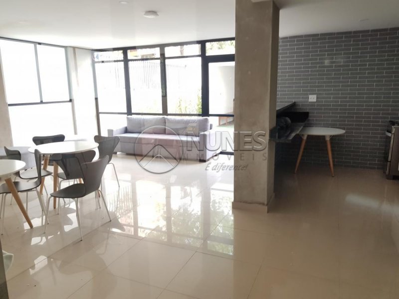 Apartamento à venda Santa Maria com 62m² e 3 quartos por R$ 430.000 - 1272458389-8ec5ce45-3fa8-4122-8b20-51a124c4ef9b.jpeg