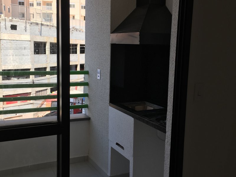 Apartamento à venda Santa Maria com 62m² e 3 quartos por R$ 430.000 - 12761198-c97081c9-4922-48a0-b255-56fdc7e73ccf.jpeg