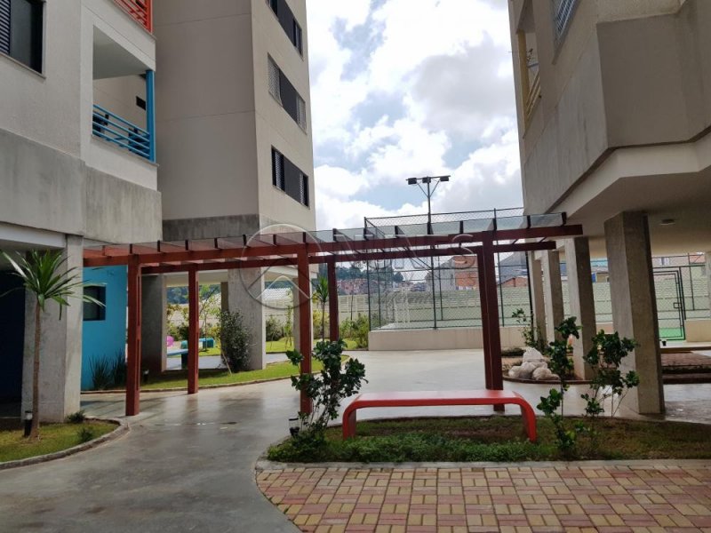 Apartamento à venda Santa Maria com 62m² e 3 quartos por R$ 430.000 - 1309822559-1f2badea-2368-4802-ba0b-a15608089025.jpeg